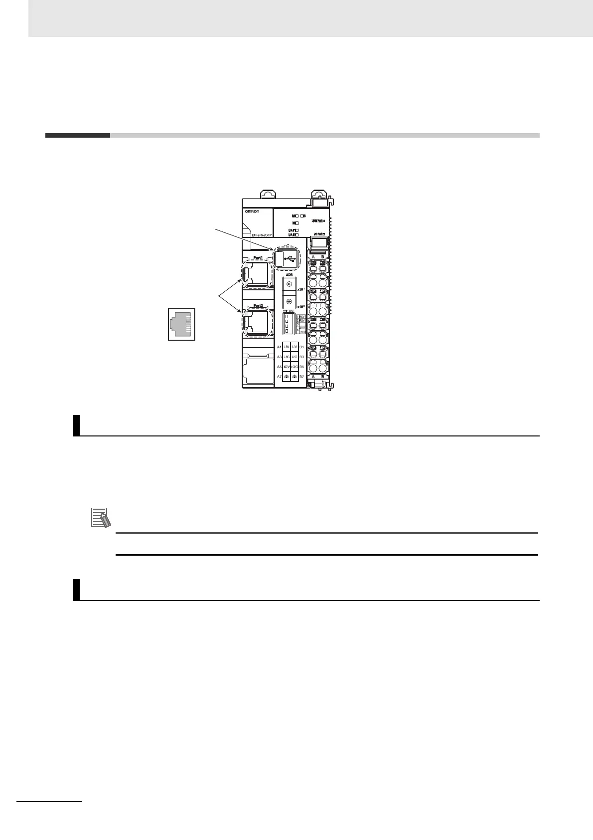Page #80 background image