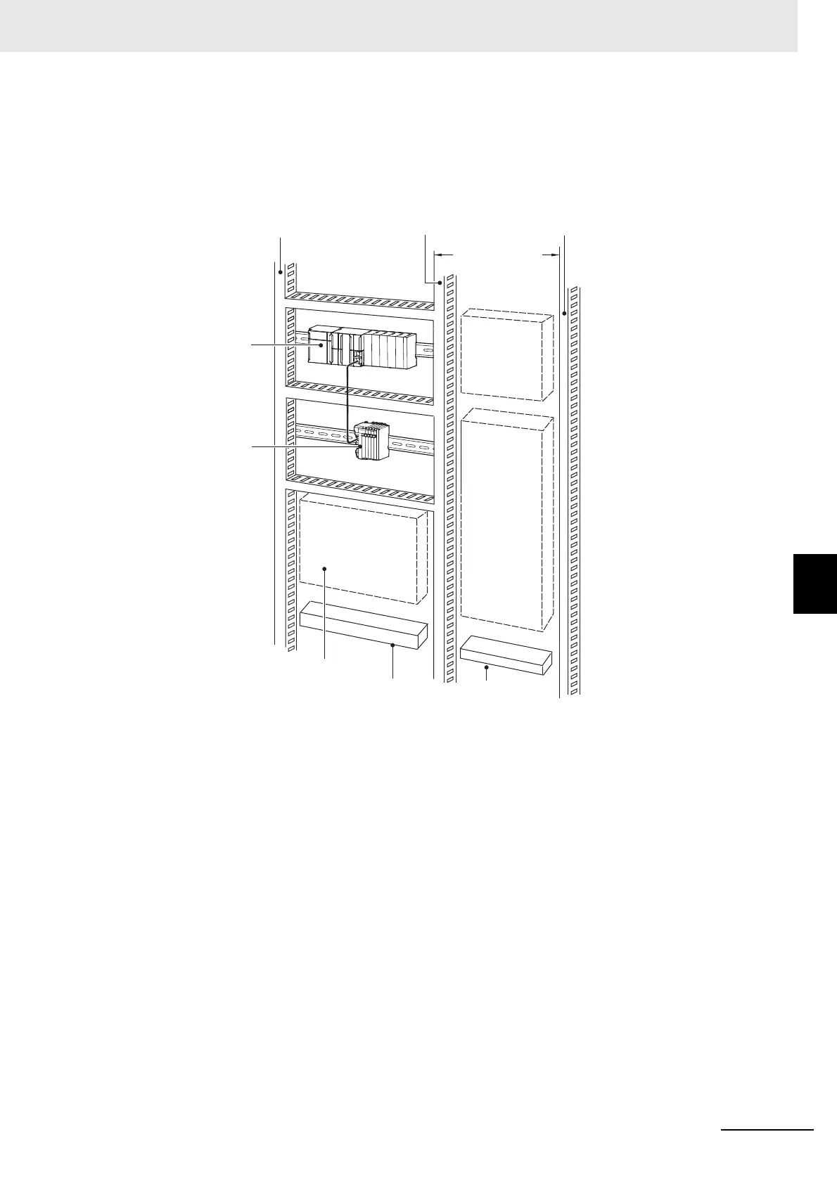Page #111 background image