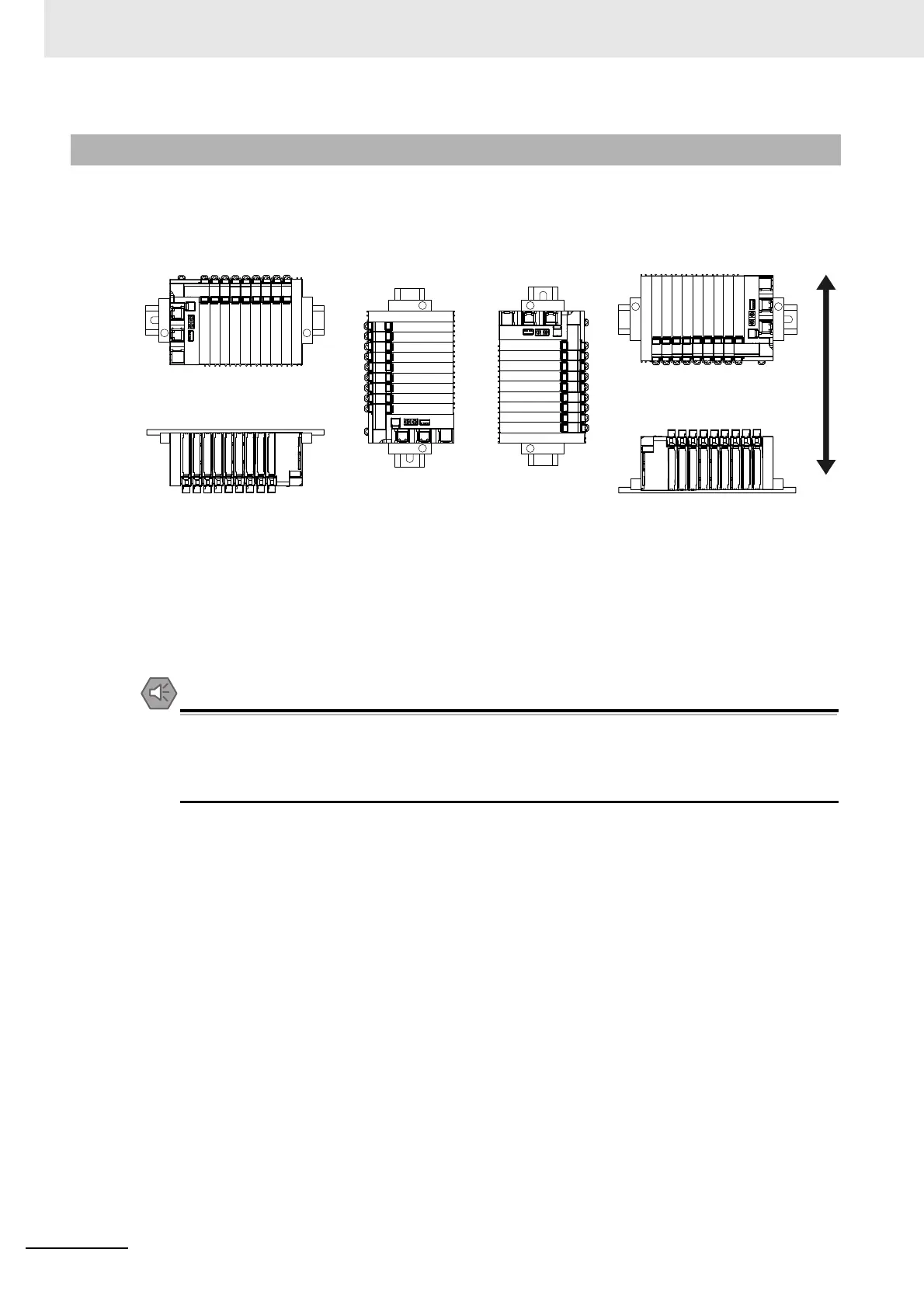 Page #114 background image