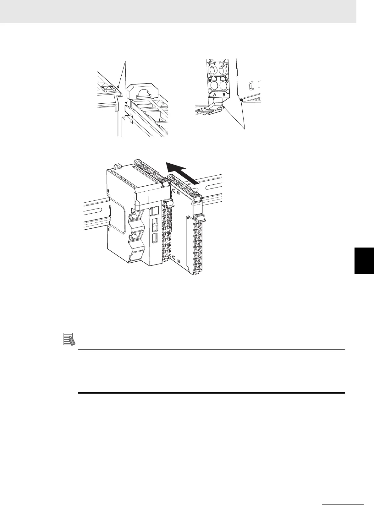 Page #119 background image