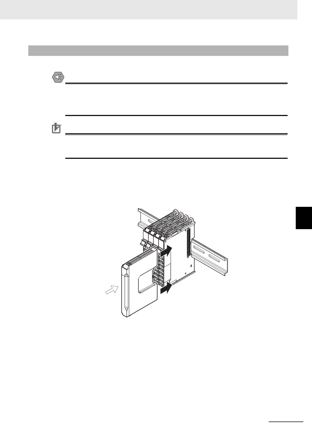 Page #121 background image
