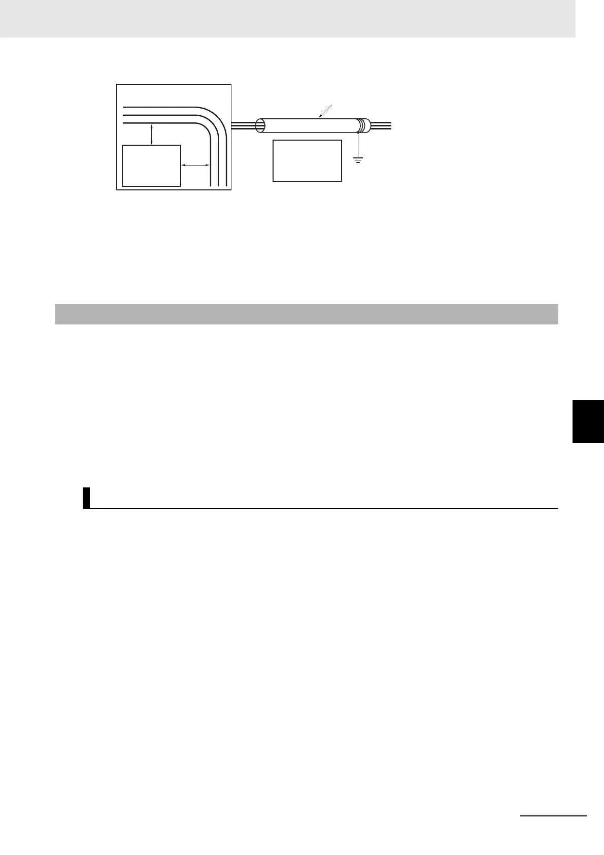 Page #137 background image