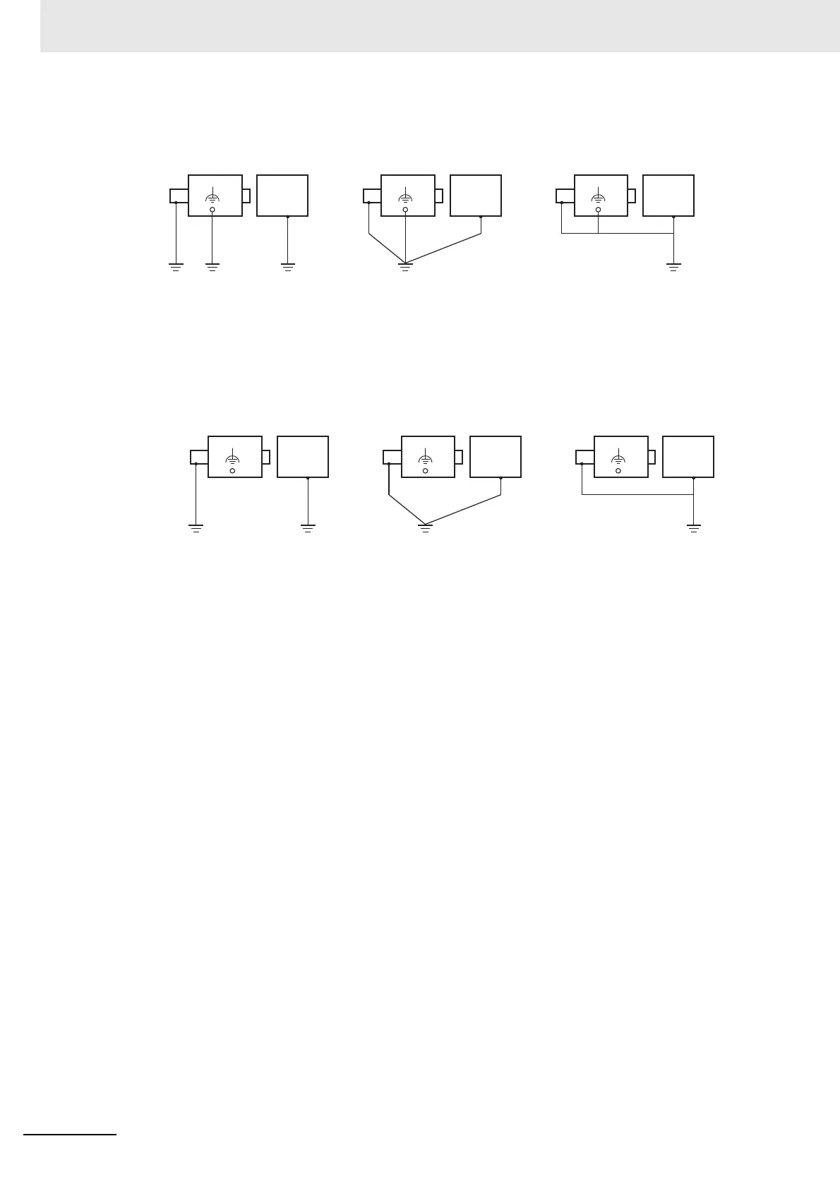 Page #138 background image