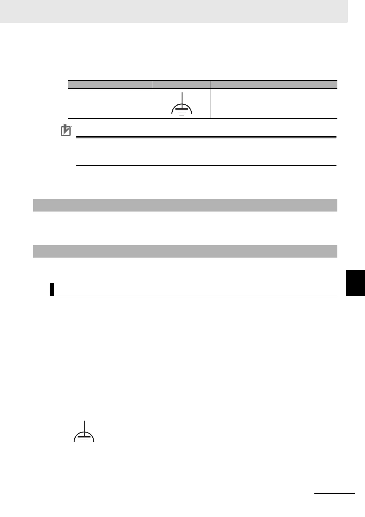 Page #145 background image