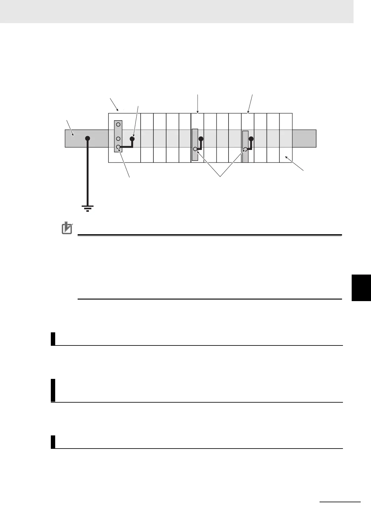 Page #147 background image
