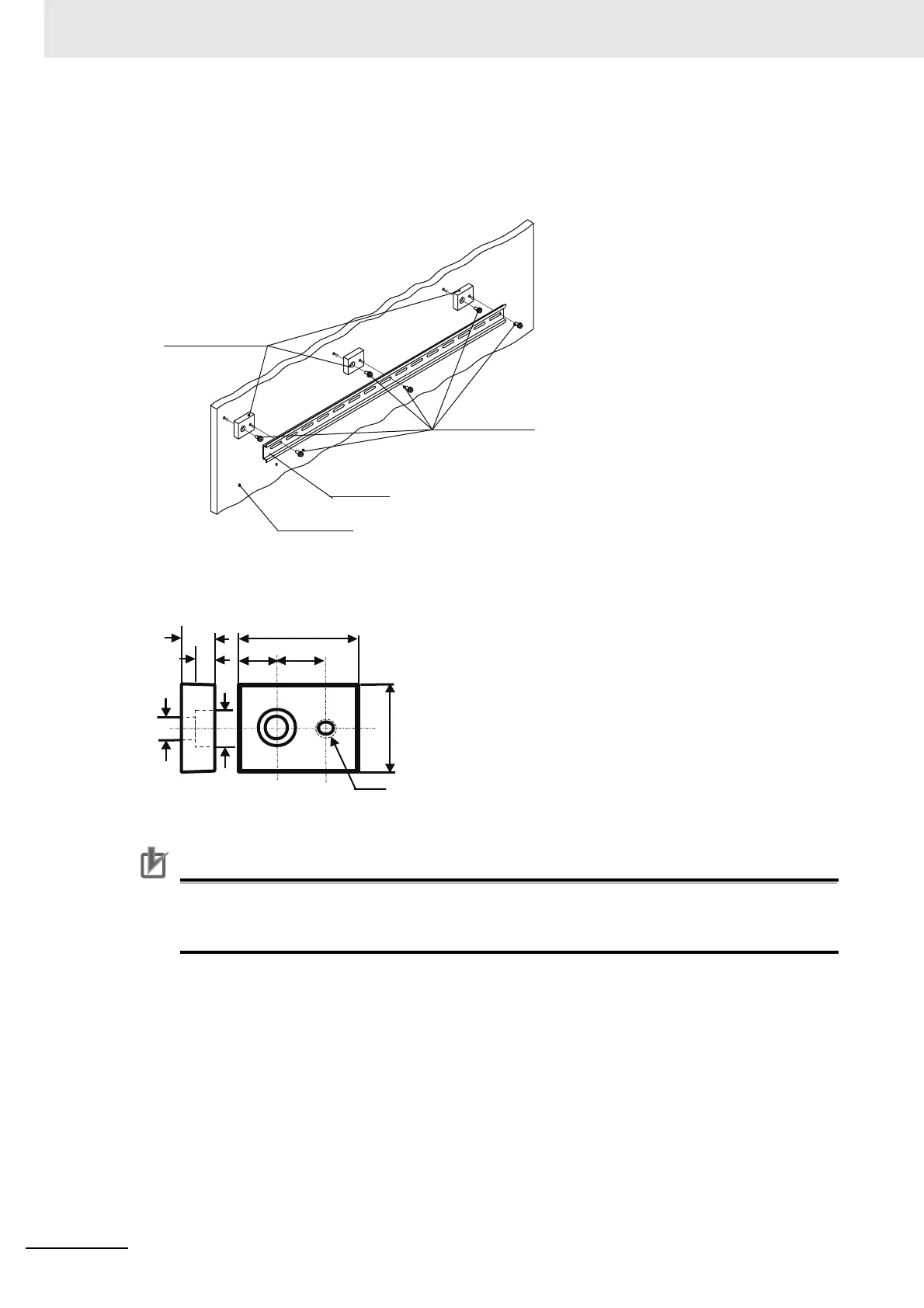 Page #148 background image
