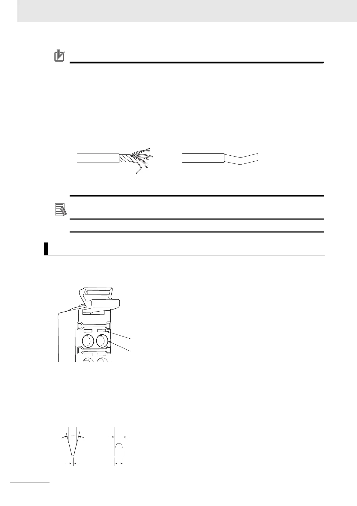 Page #152 background image
