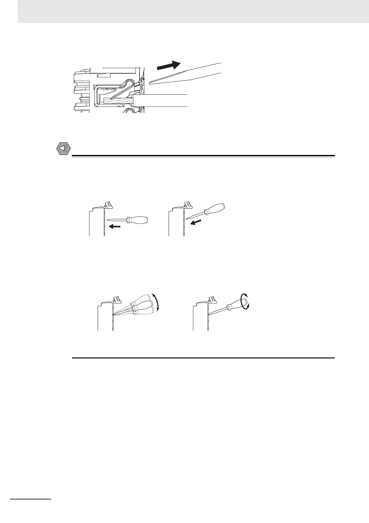 Page #154 background image