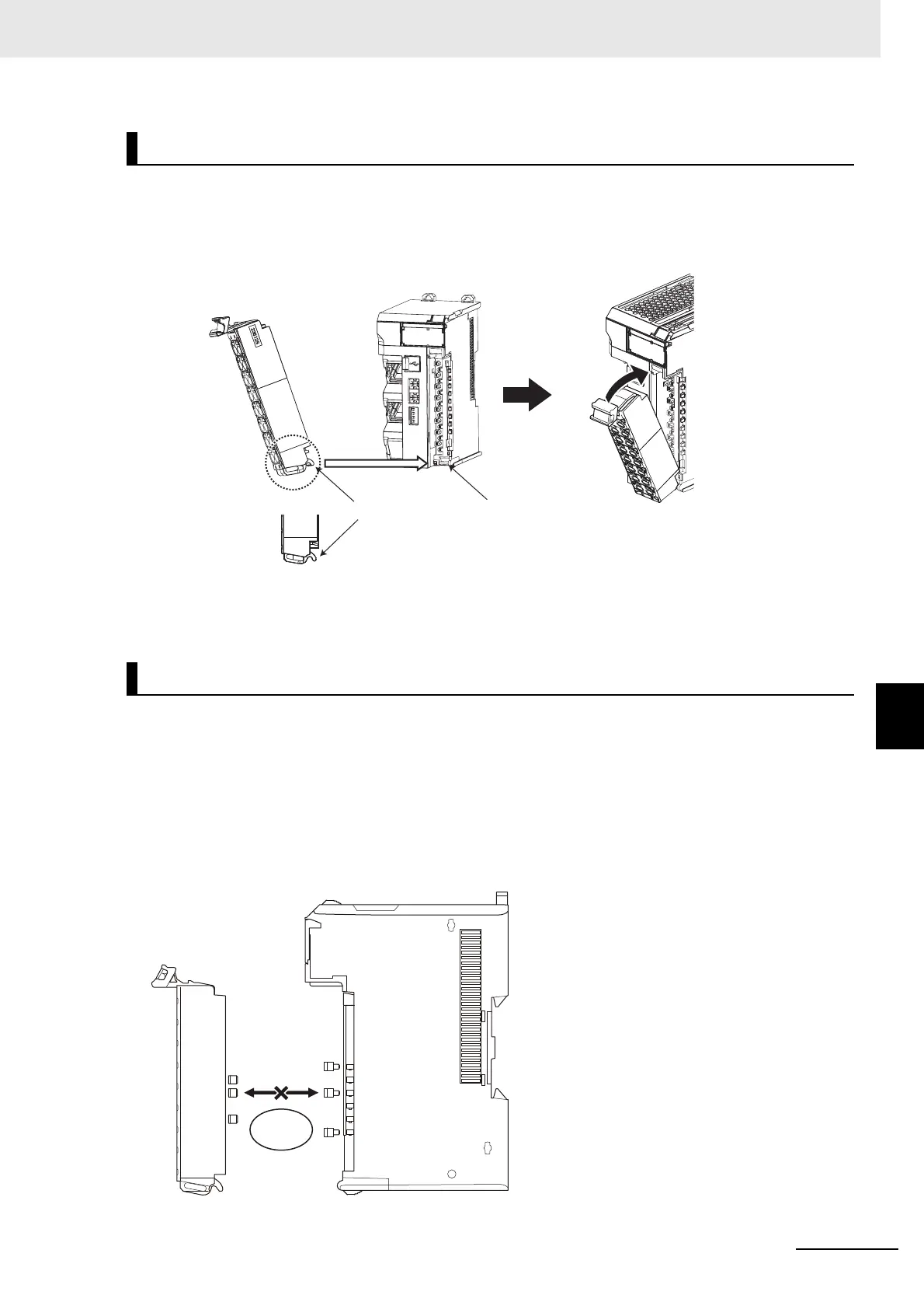 Page #159 background image