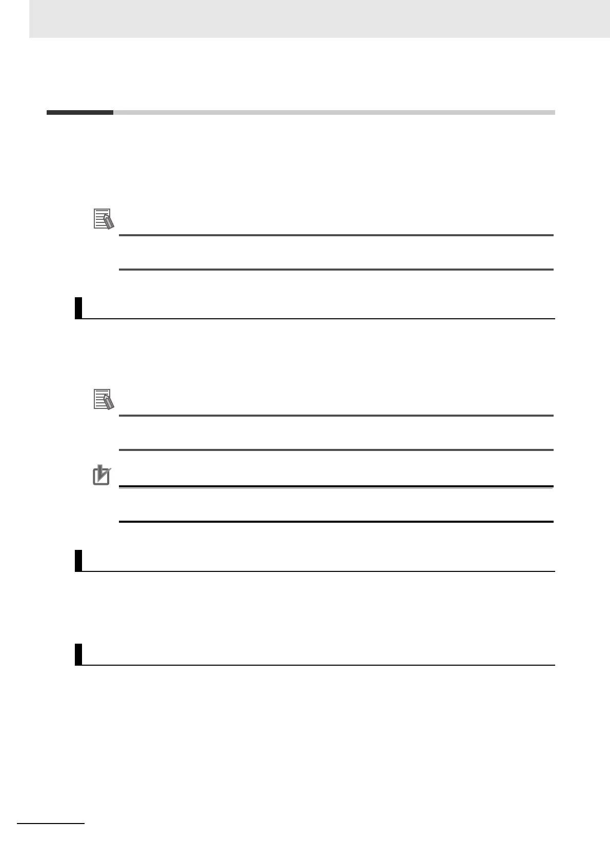 Page #170 background image