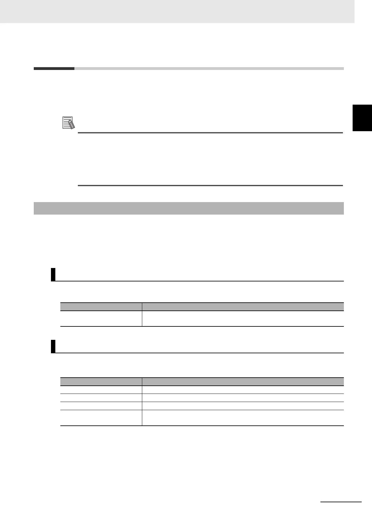 Page #177 background image