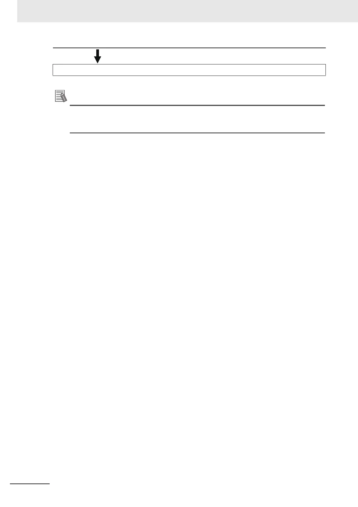 Page #180 background image