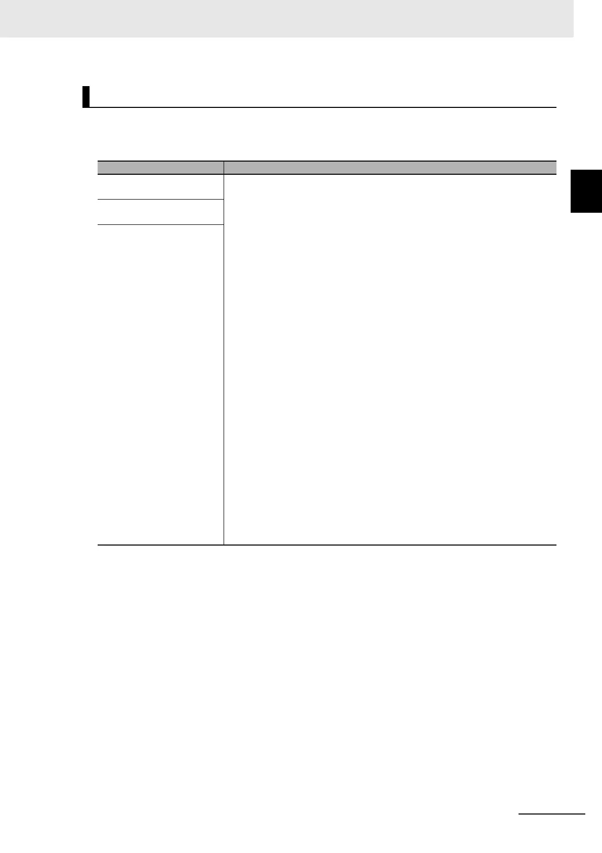 Page #189 background image