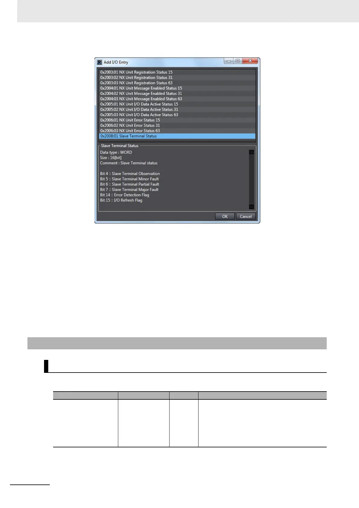 Page #196 background image
