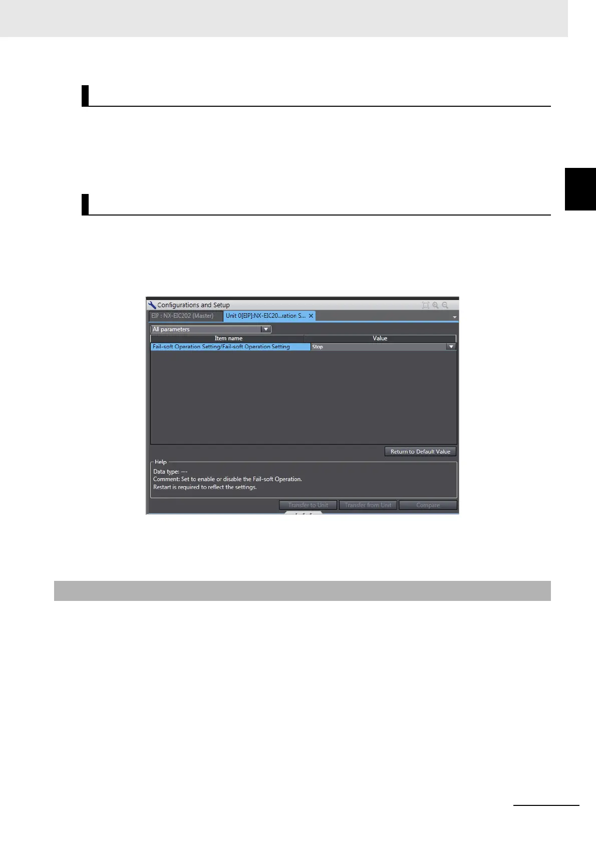 Page #197 background image
