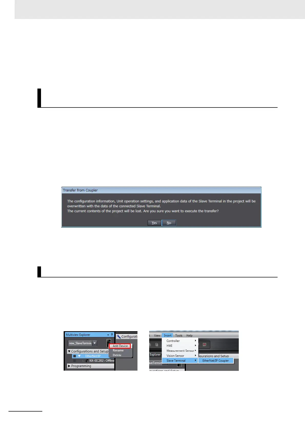 Page #200 background image