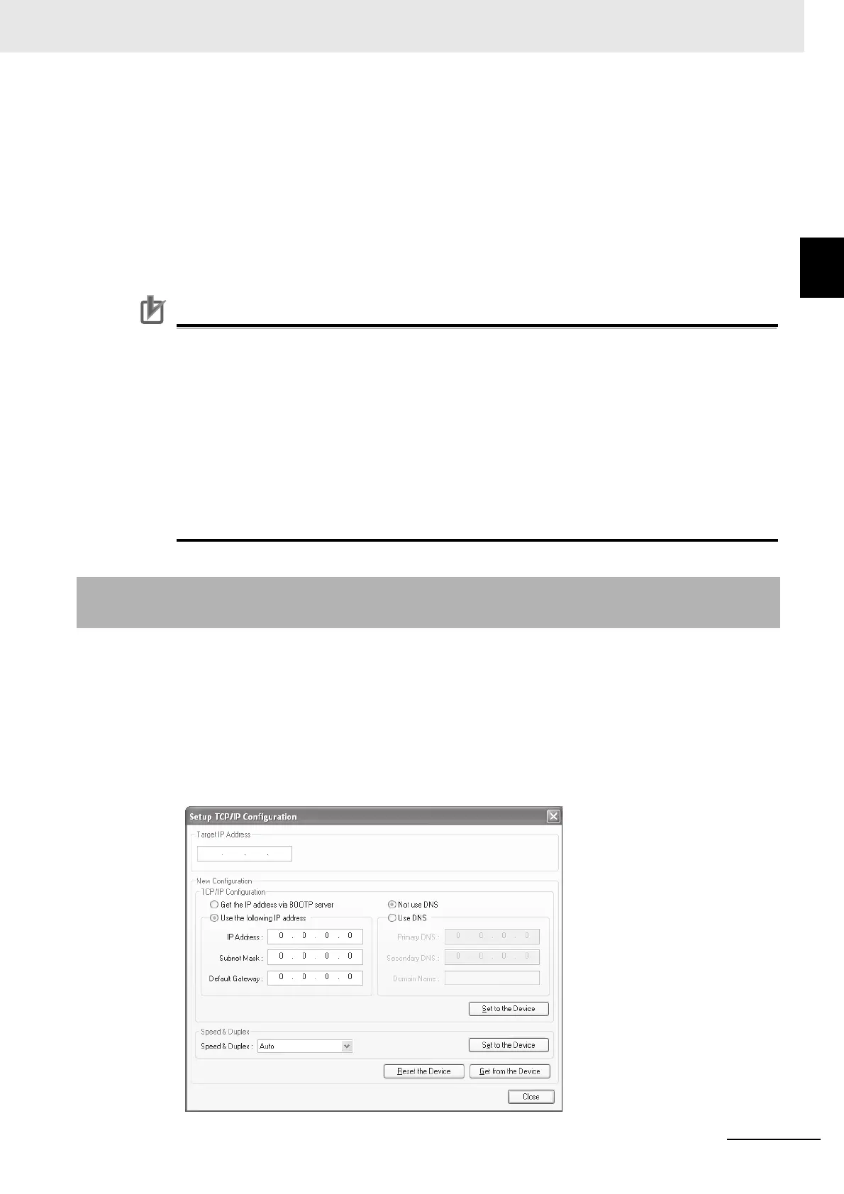 Page #207 background image