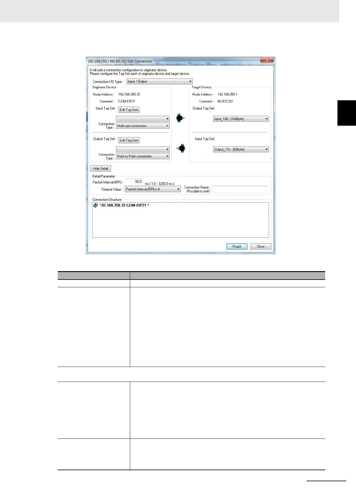 Page #233 background image