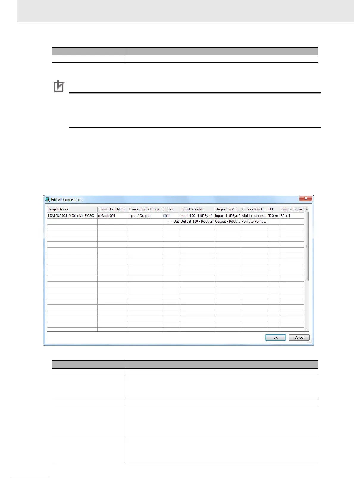 Page #234 background image