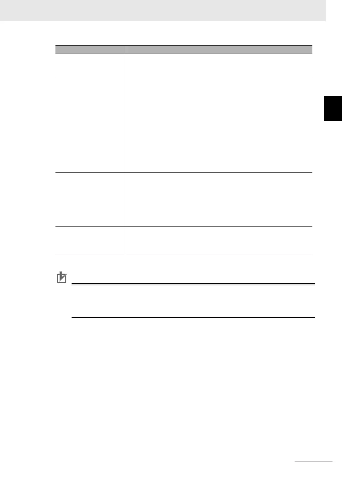 Page #235 background image