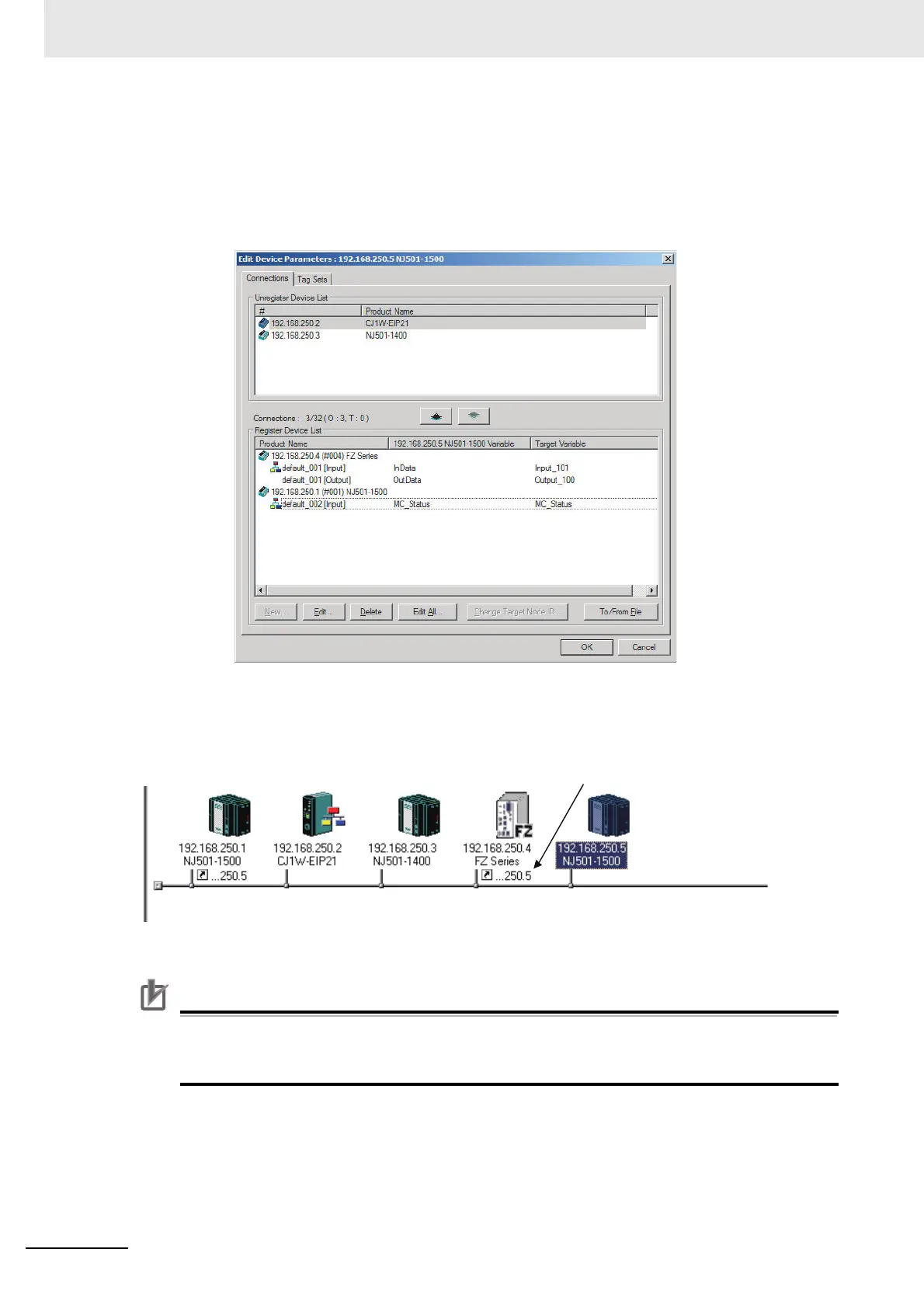 Page #236 background image