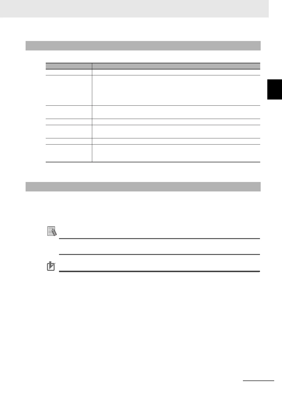 Page #237 background image