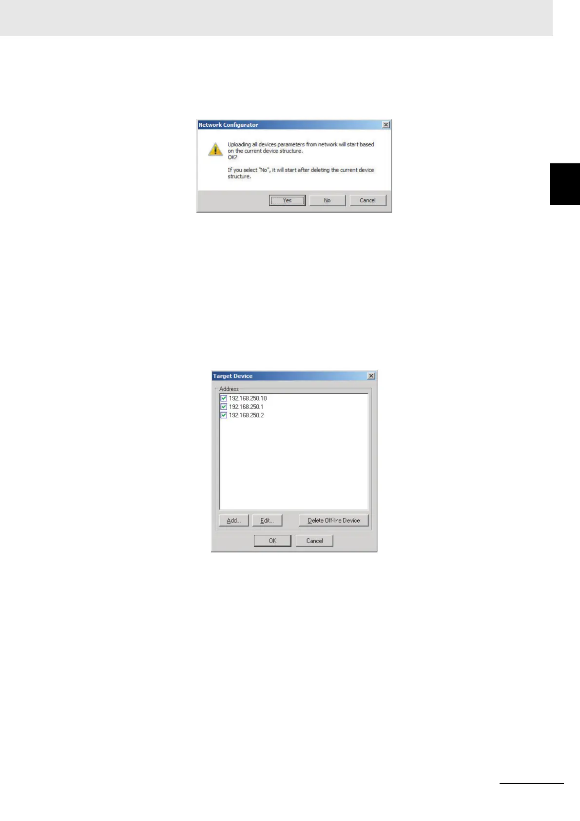 Page #241 background image