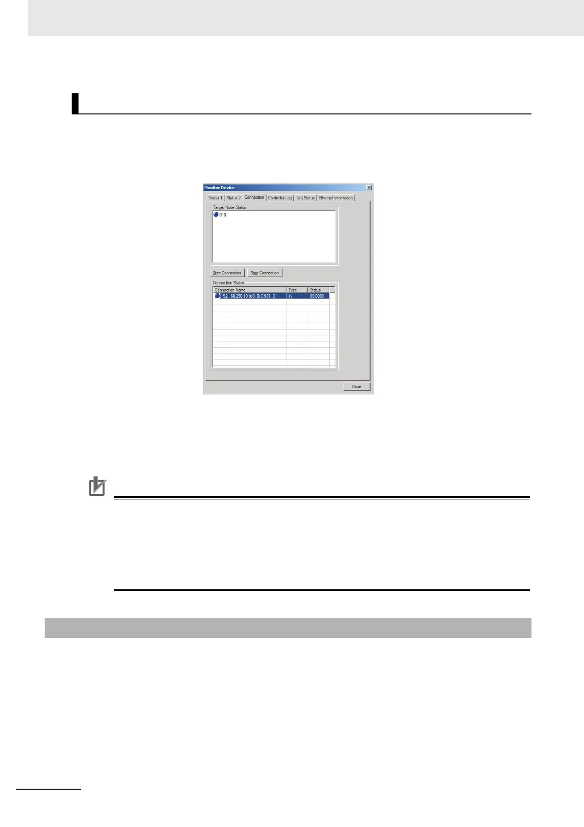 Page #244 background image