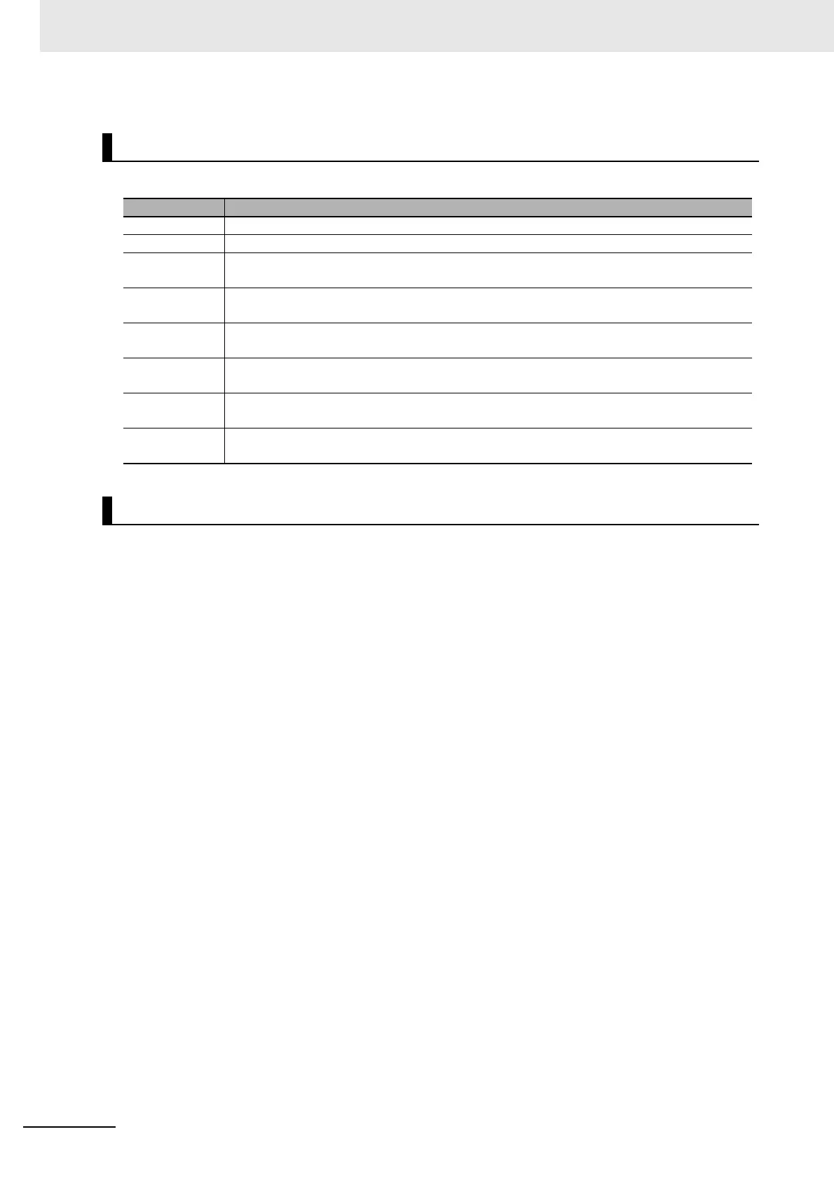 Page #248 background image