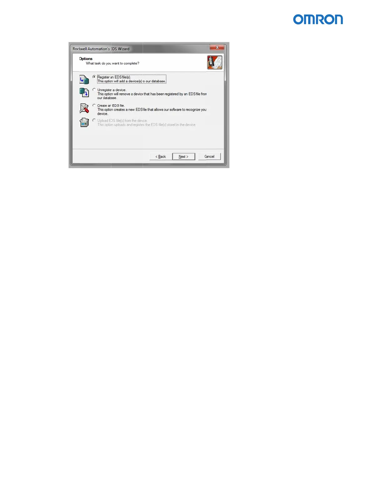 Page #7 background image