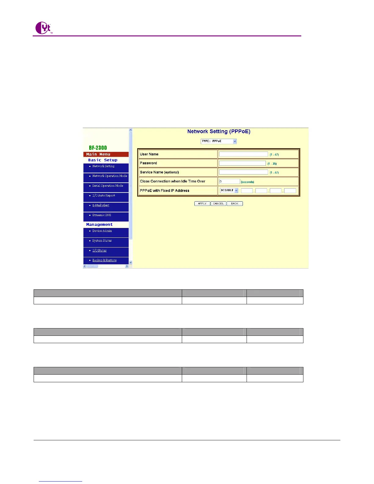 Page #16 background image