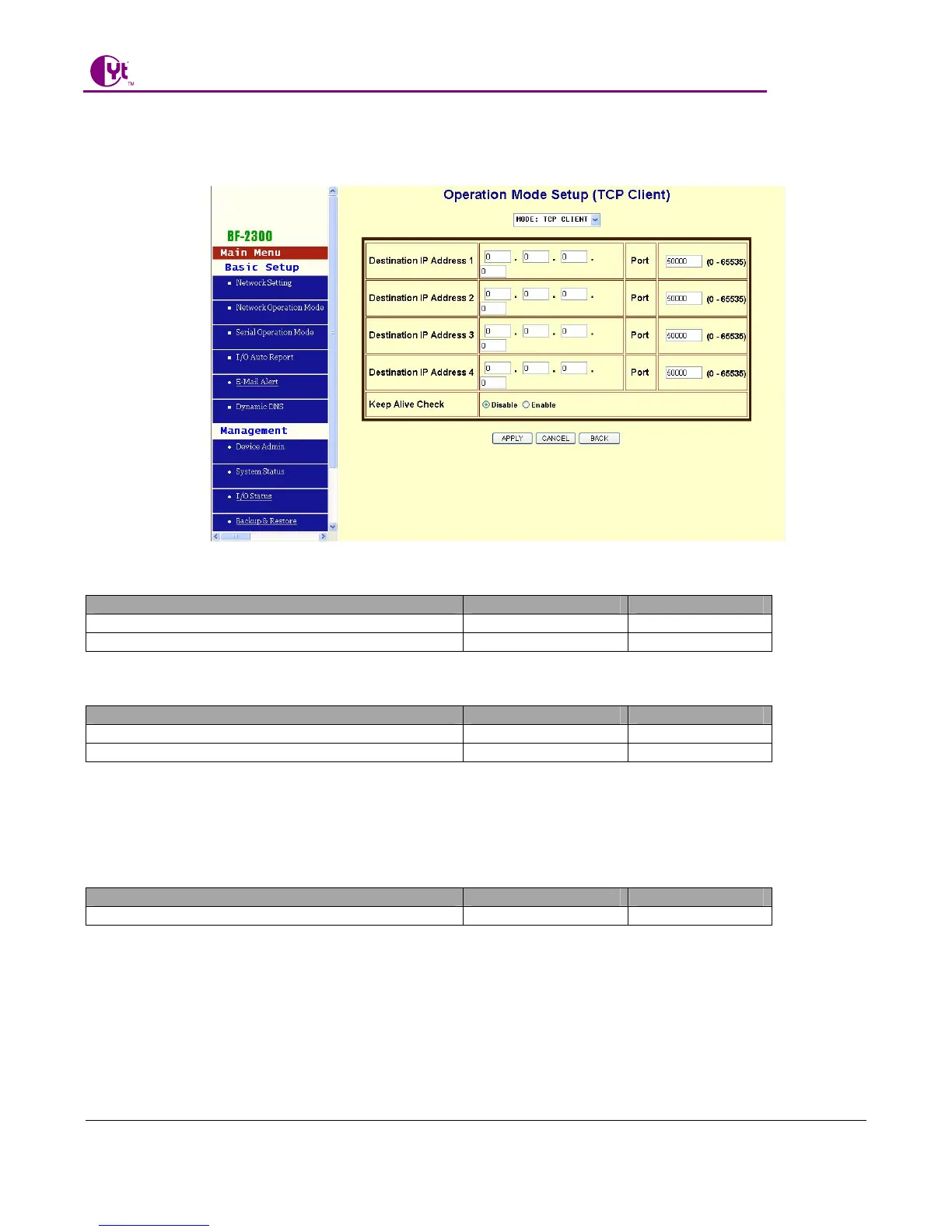 Page #19 background image