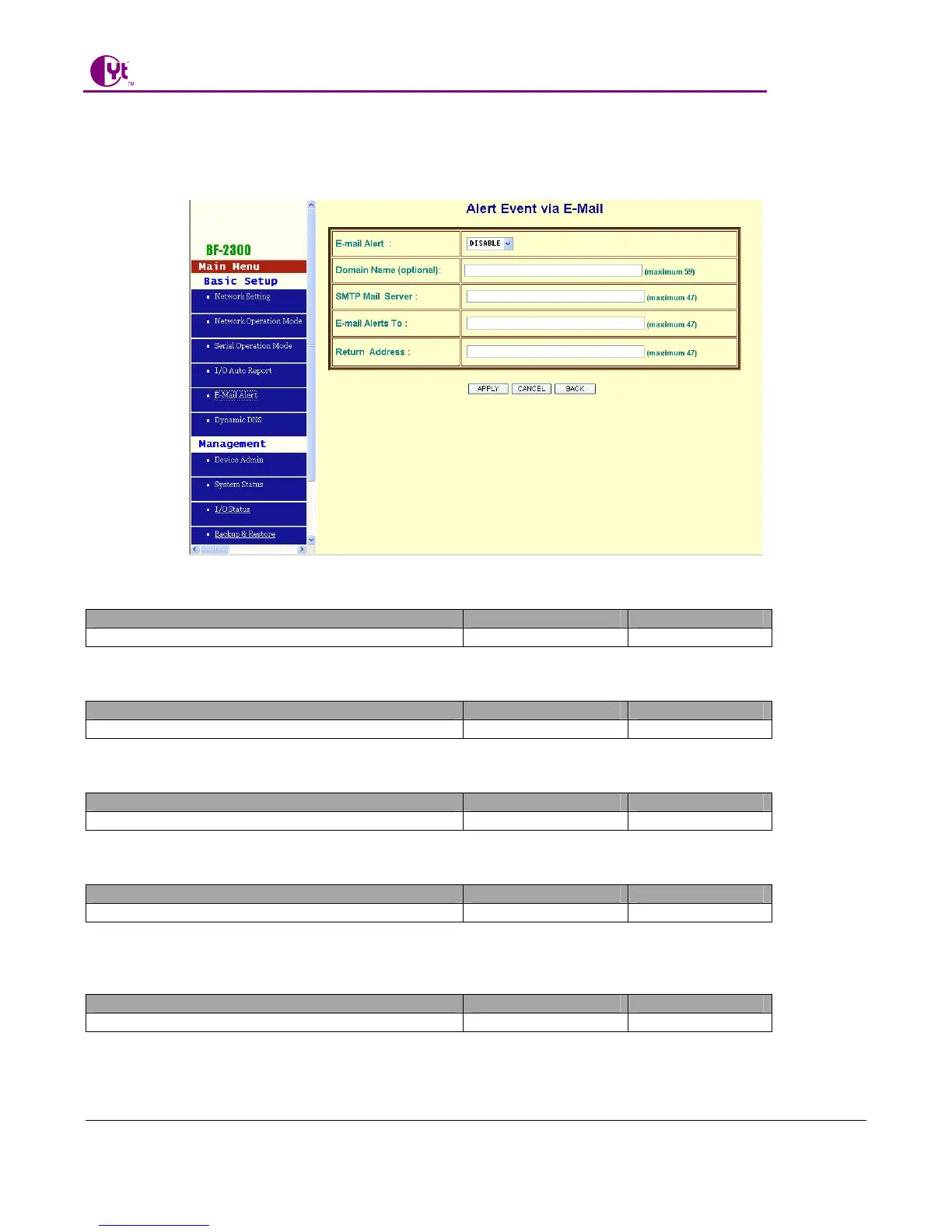 Page #24 background image