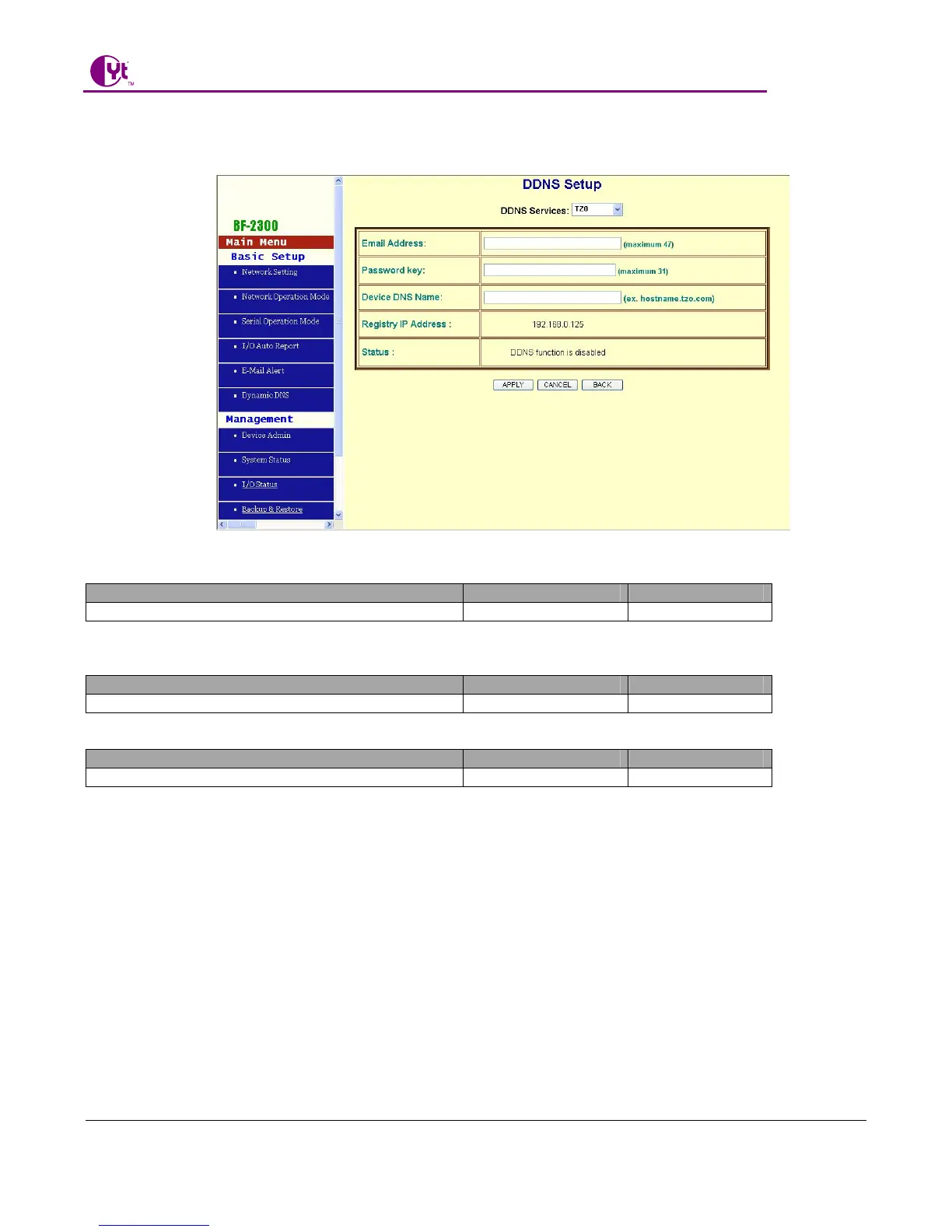 Page #26 background image