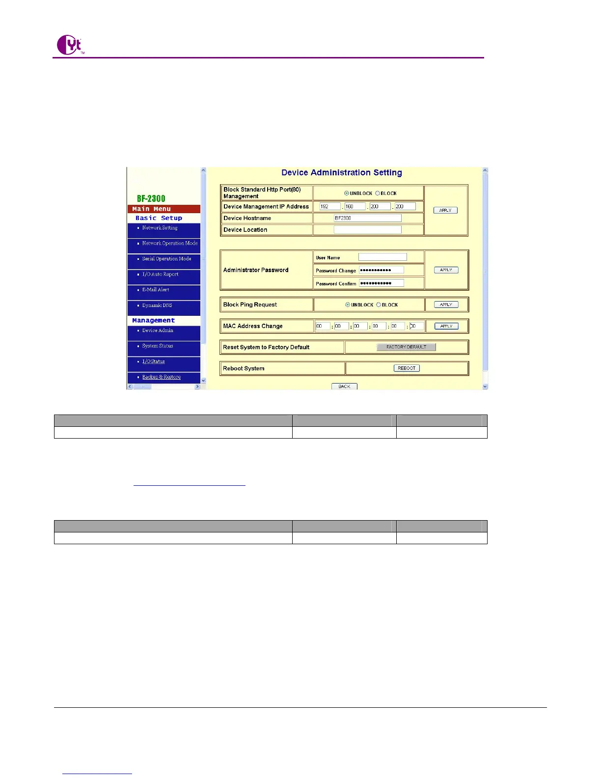 Page #27 background image