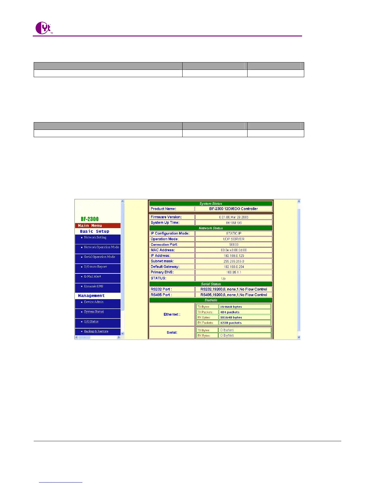 Page #29 background image