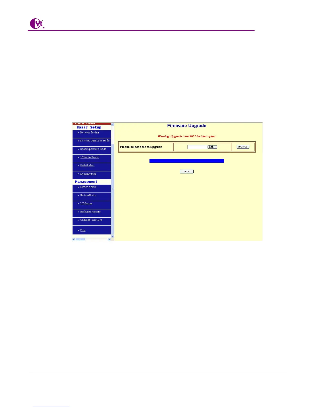 Page #31 background image