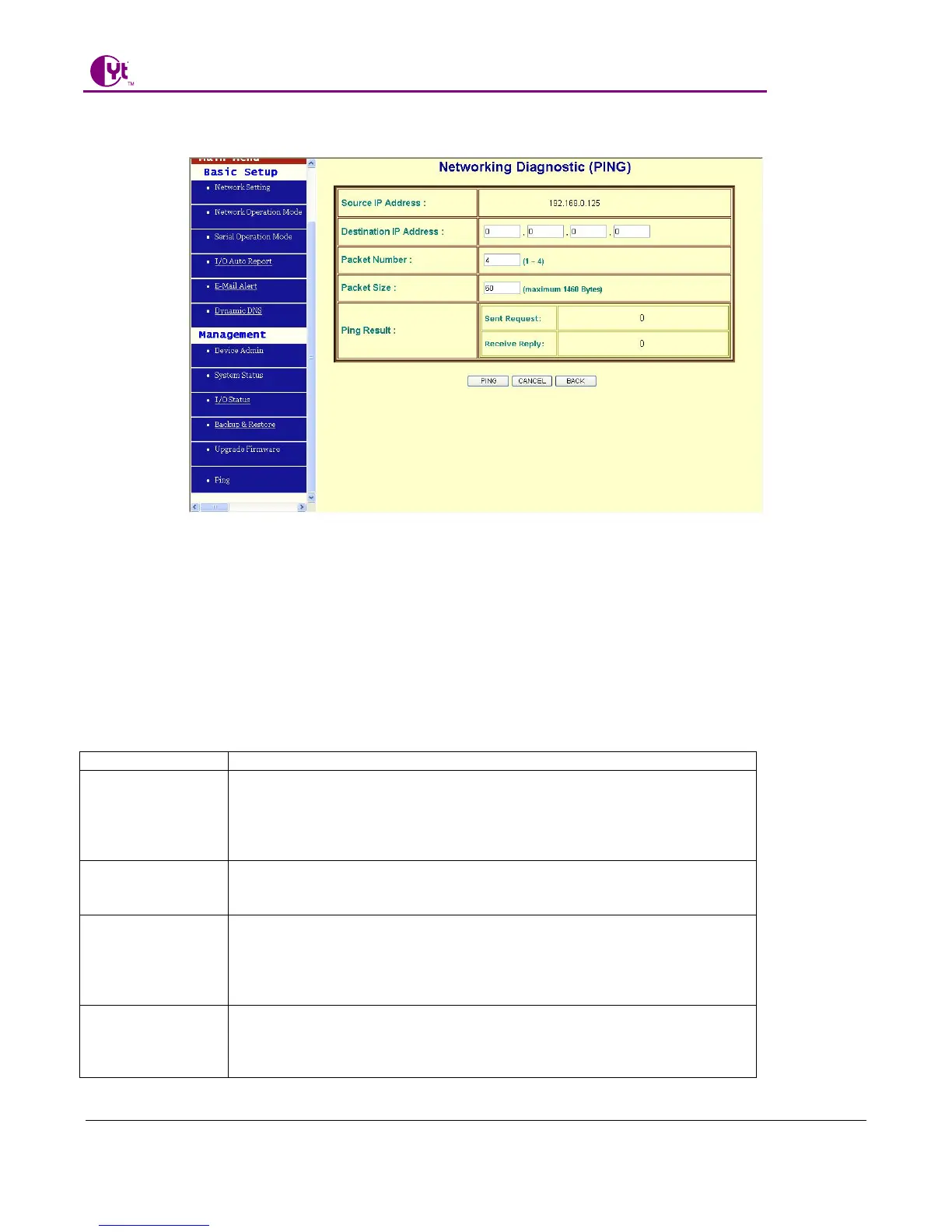 Page #32 background image