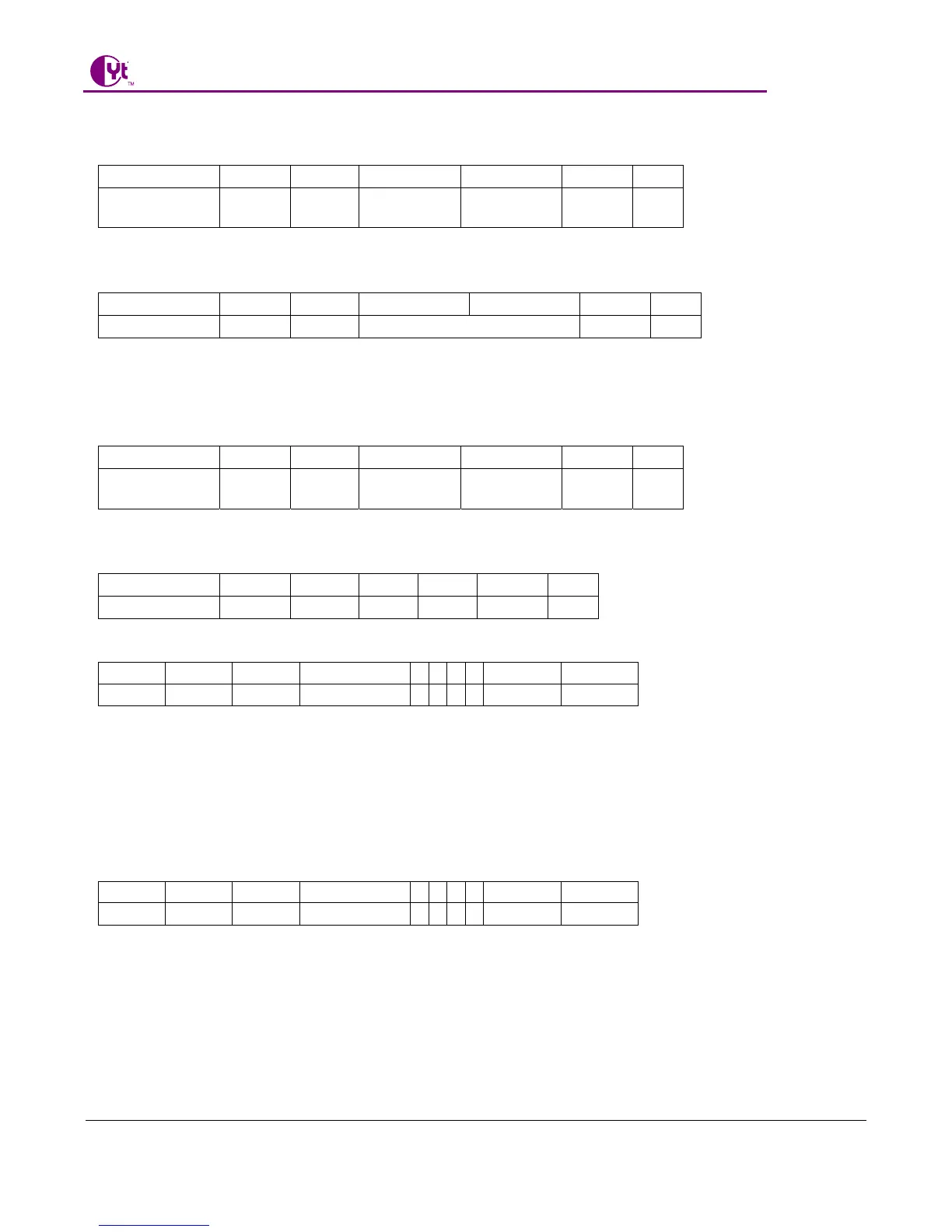 Page #35 background image