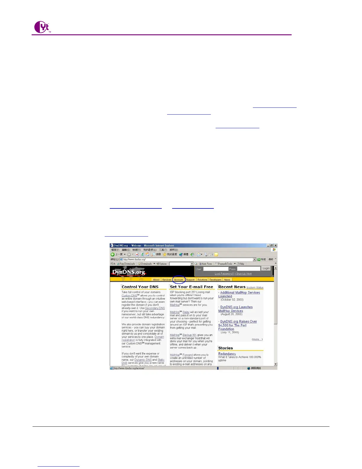 Page #37 background image