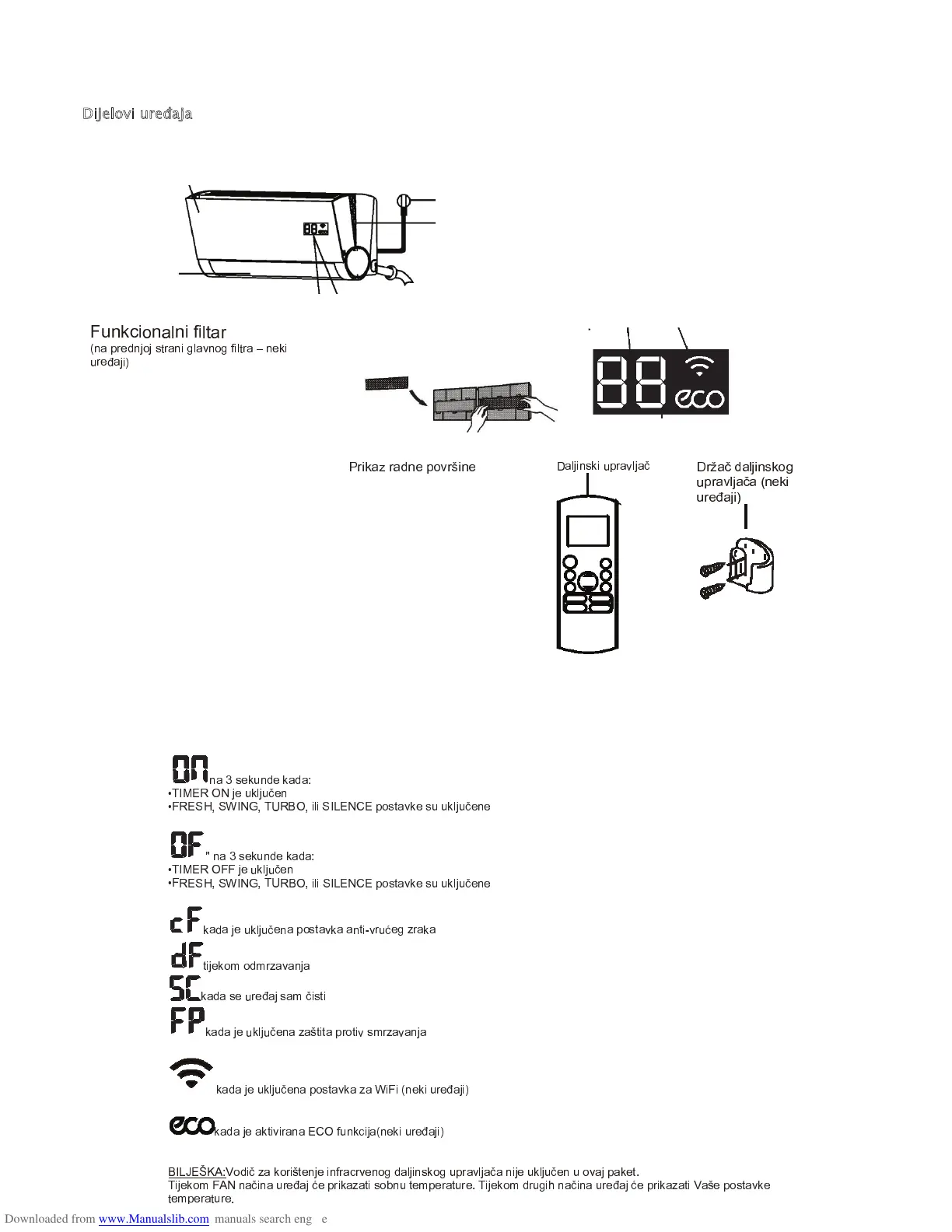 Page #8 background image