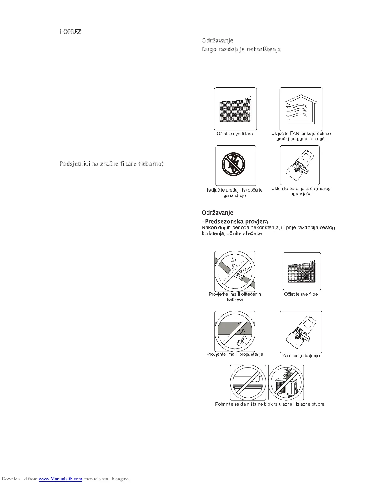 Page #15 background image