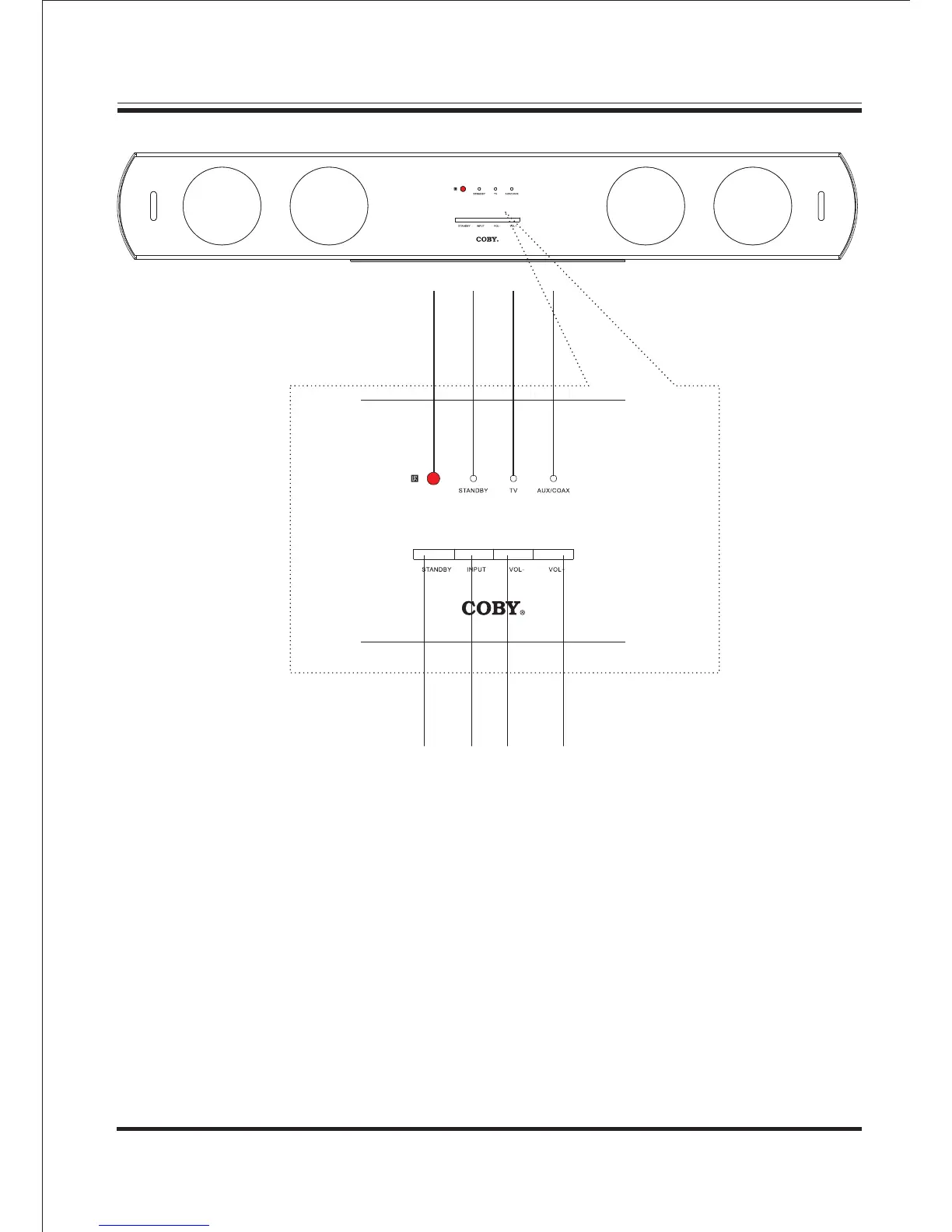 Page #6 background image