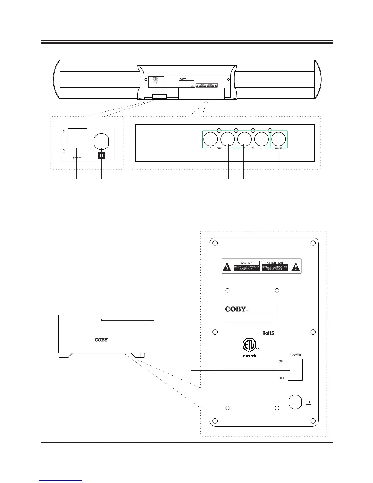Page #7 background image