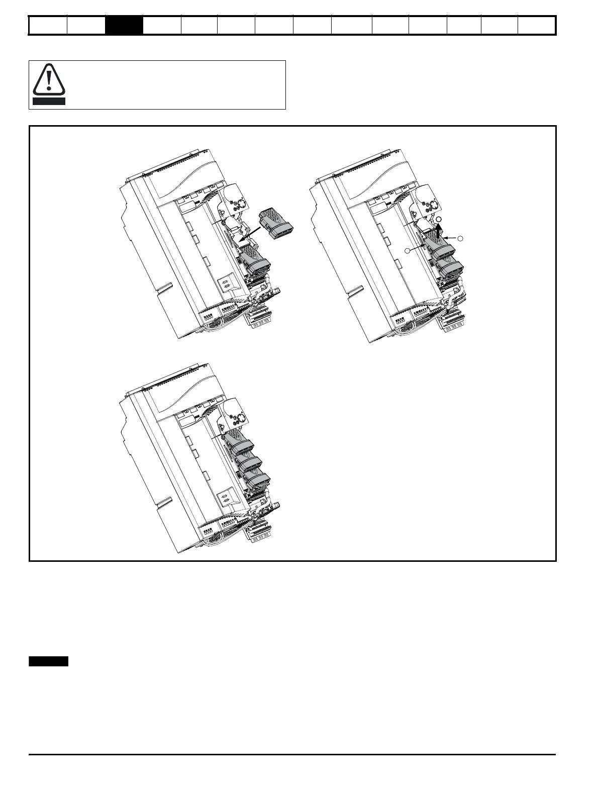 Page #16 background image