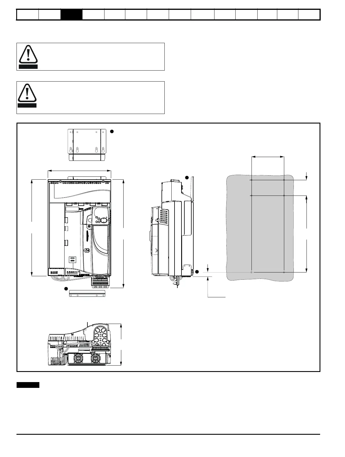 Page #18 background image