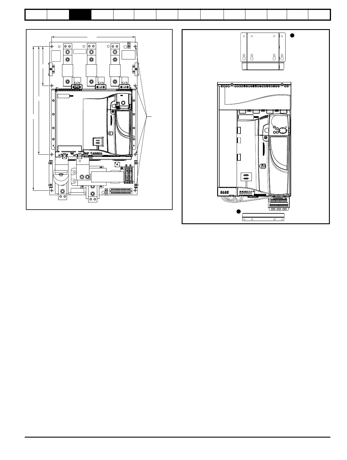 Page #19 background image