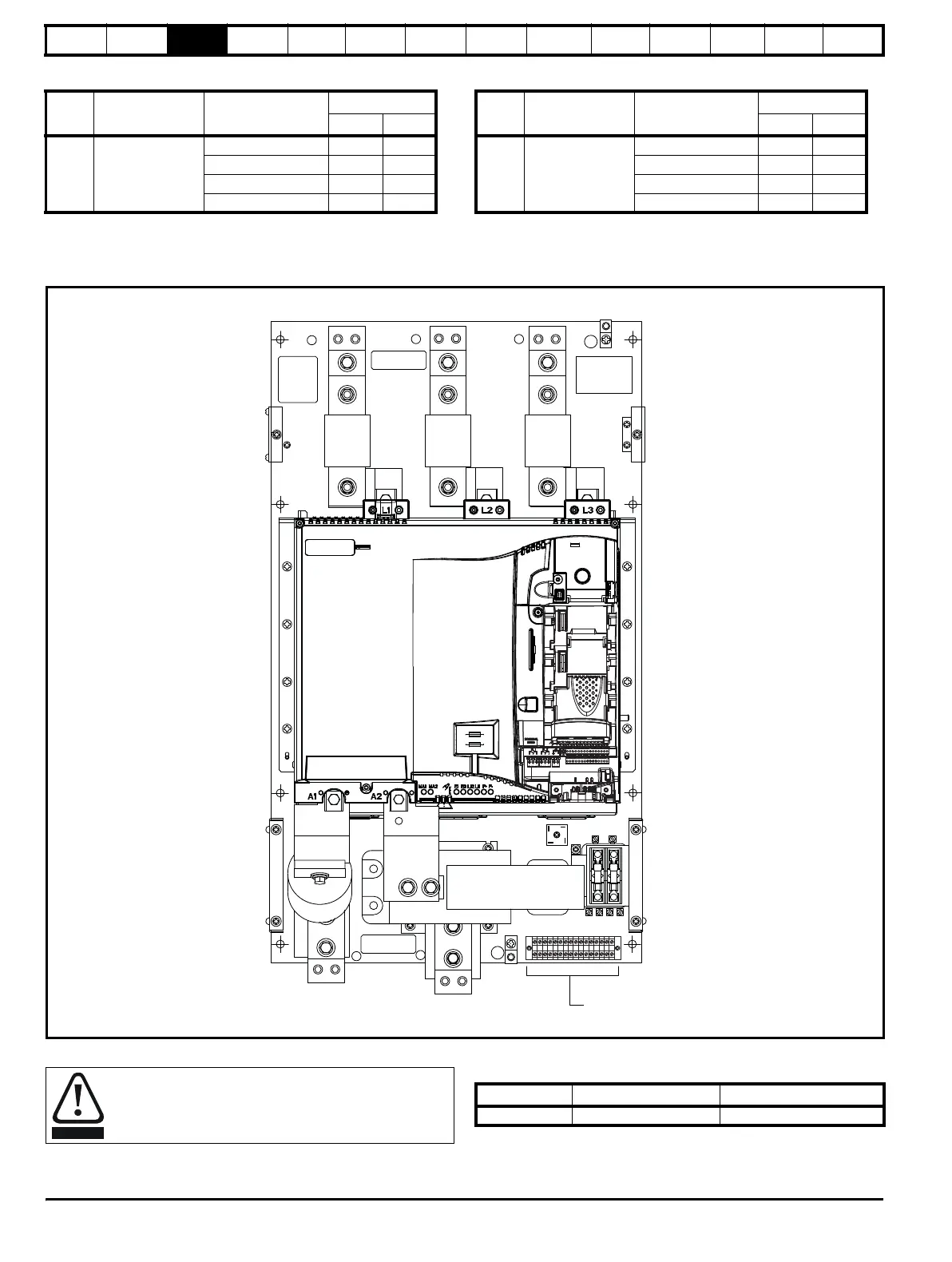 Page #24 background image