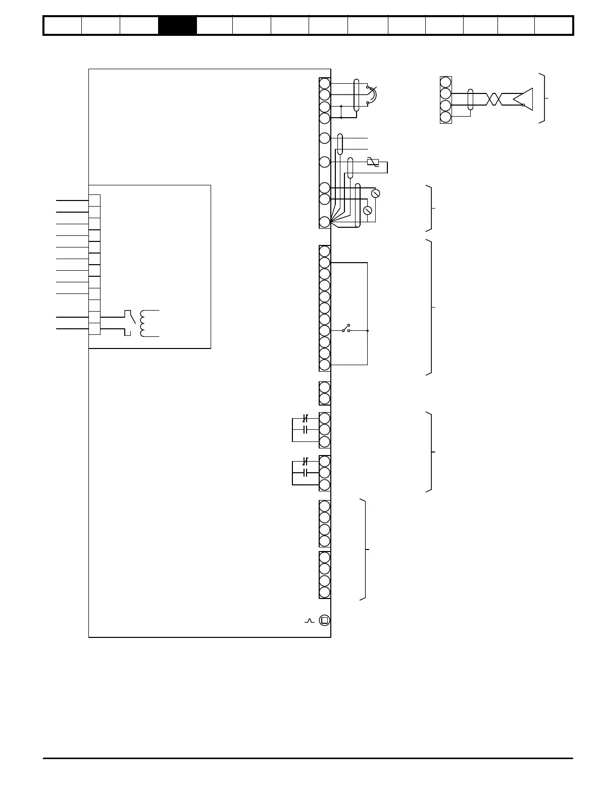 Page #31 background image