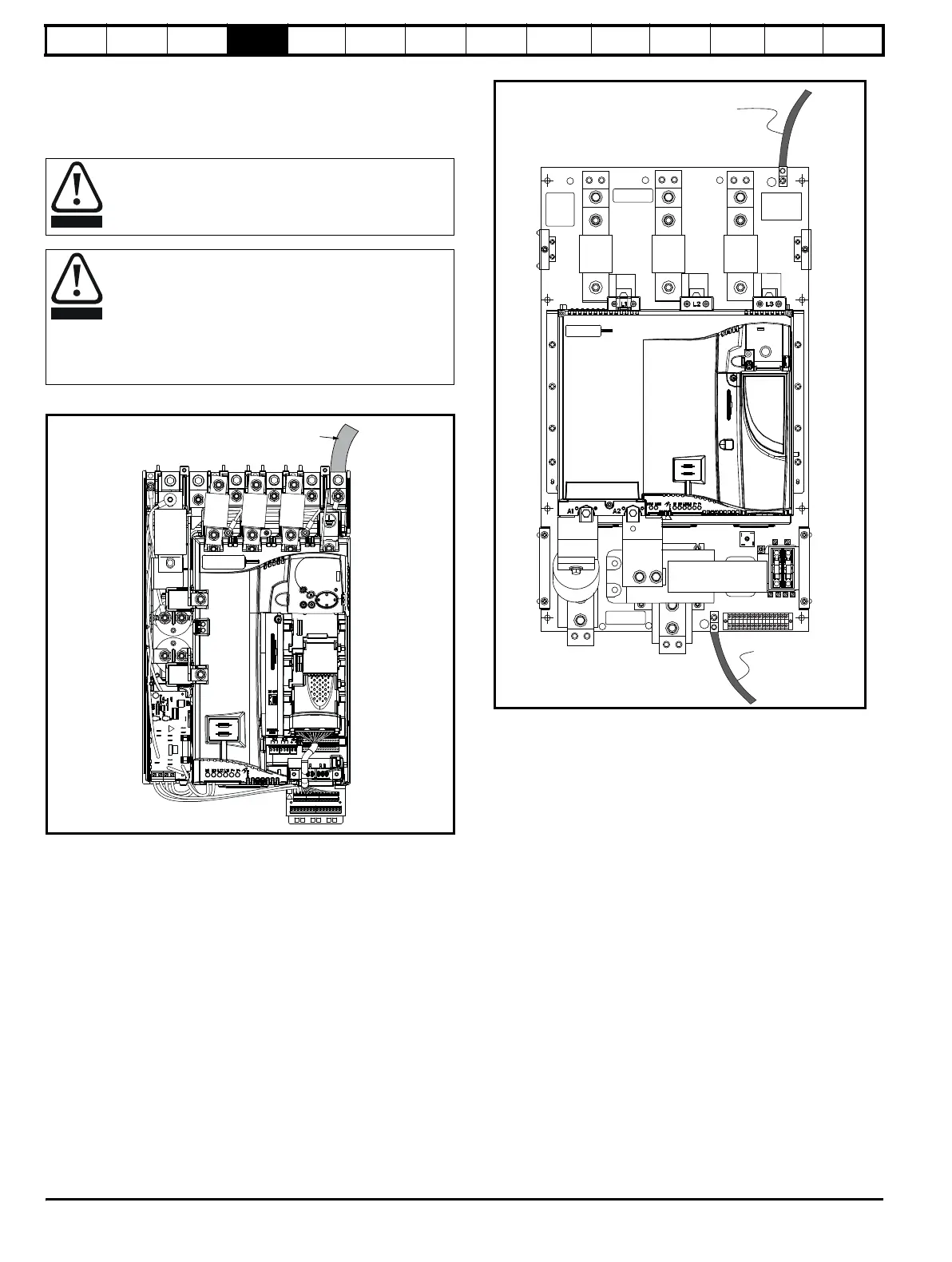 Page #36 background image